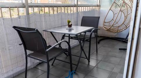 Photo 5 of Flat for sale in Eixample Sud – Migdia, Girona