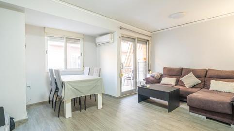 Foto 4 de Piso en venta en Plaza Xúquer, Paiporta