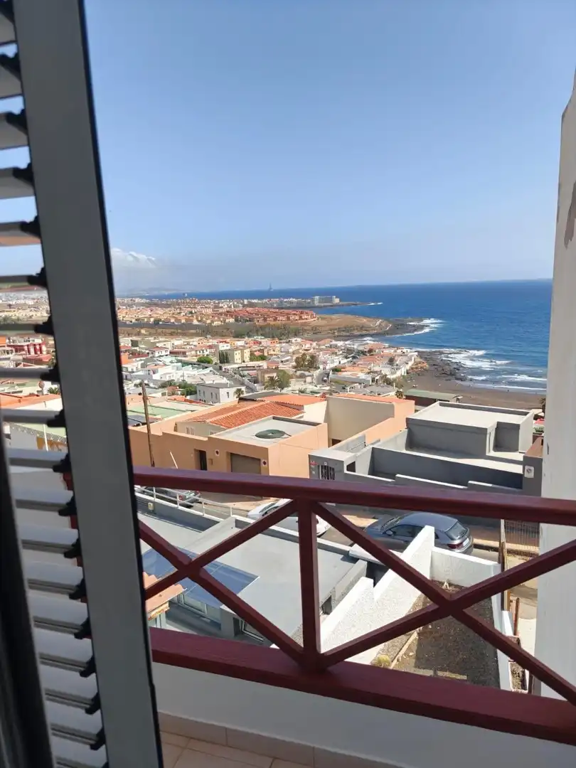 Maison avec terrasse à vendre à Playa del Hombre - Taliarte - Salinetas, imagen 3