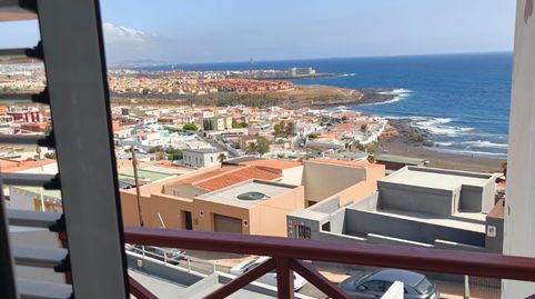 Foto 3 de Casa o chalet en venta en Playa del Hombre - Taliarte - Salinetas, Telde