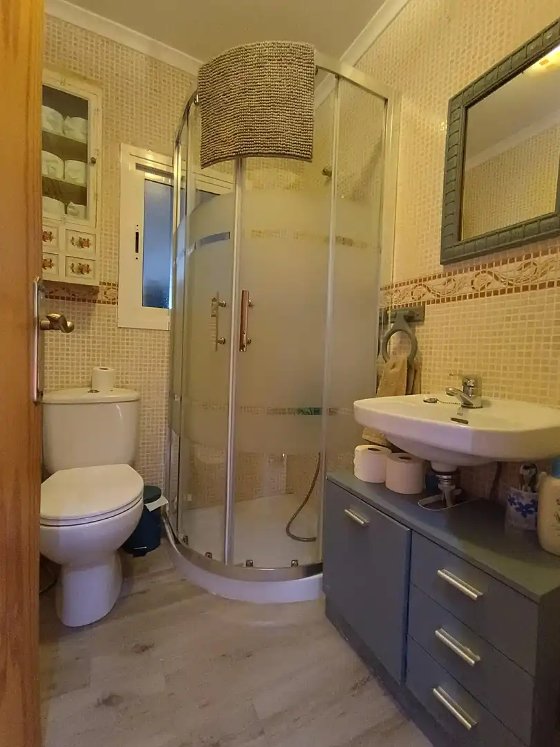 Villa con piscina in vendita a URBANIZACION TODOSOL, imagen 26