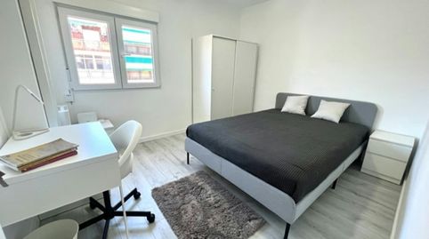 Foto 2 von Zimmer in N/a, Universidad, Getafe