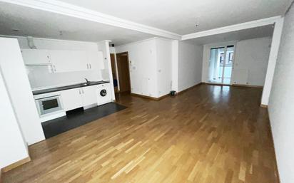 Flat for sale in Erandio  with Heating