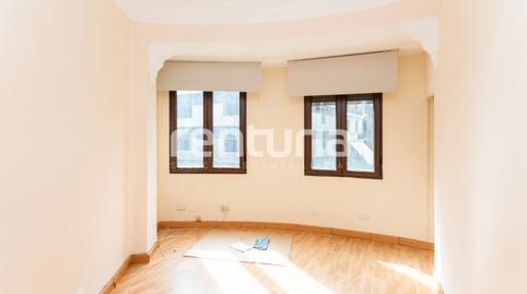 Foto 2 de Oficina de lloguer a Passeig de Russafa, 5, Sant Francesc,  Valencia Capital