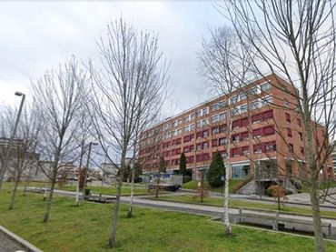 Appartement à vendre à La Pola Siero