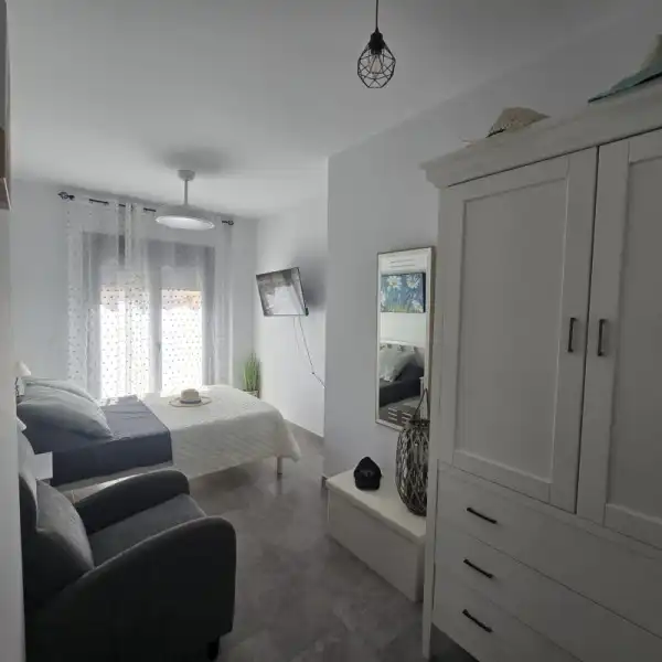 Duplexes for rent in N/A, -1, Calahonda - Carchuna