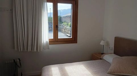 Foto 3 de Pis en venda a Carrer Berguedà, 10, Bellver de Cerdanya, Lleida