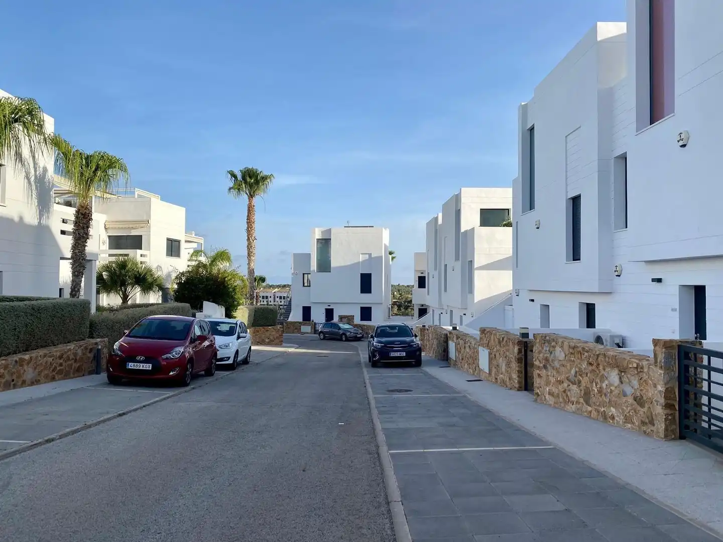 Bungalow en venta en Orihuela Costa, imagen 44