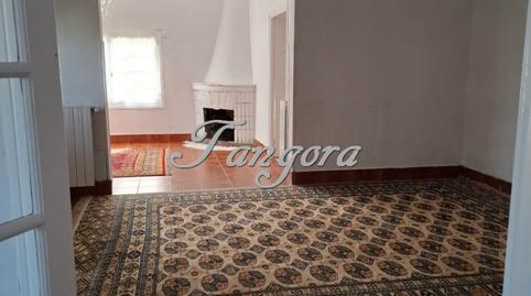 Foto 3 de Casa o xalet en venda a Calle Landene Kalea, Usategui, Getxo