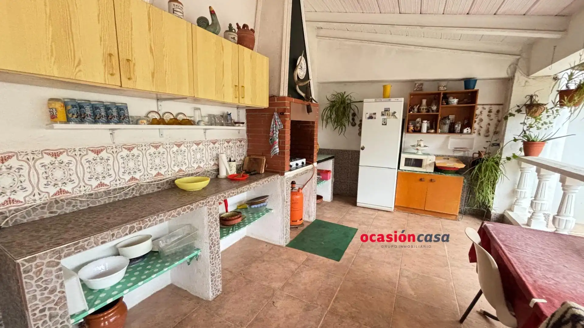 Casa en venda a Belmez, imagen 13