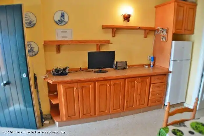 Apartamento en alquiler en San García, imagen 5