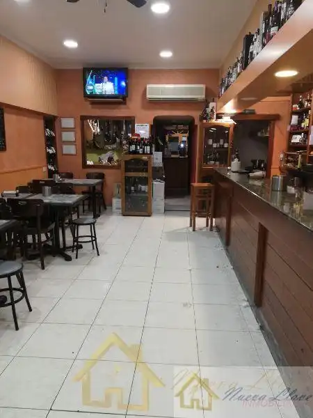 Local comercial en venda a GARCIA ABAD, imagen 39