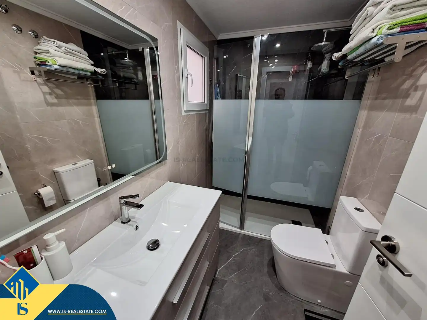 Flat for sale in Playa del Cura, imagen 20