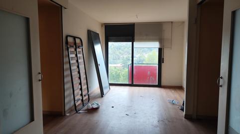 Photo 5 of Duplex for sale in Carrer de L'espígol, Congost - Santa Caterina, Manresa