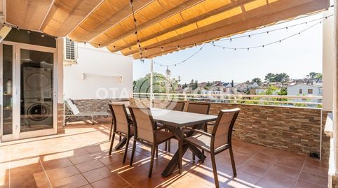 Foto 2 de Piso en venta en Carrer Mossen Marti, Valls, Tarragona