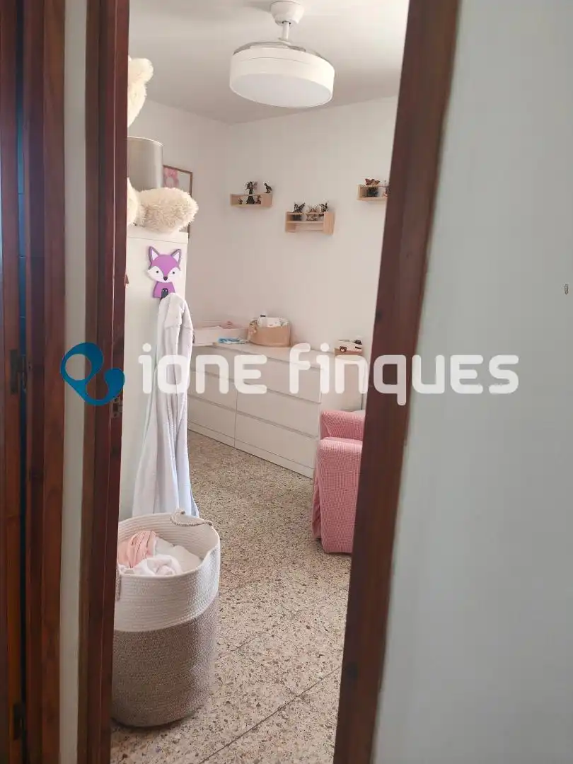 Houses for sale in El Vendrell  with Heating, Terrace and Balcony