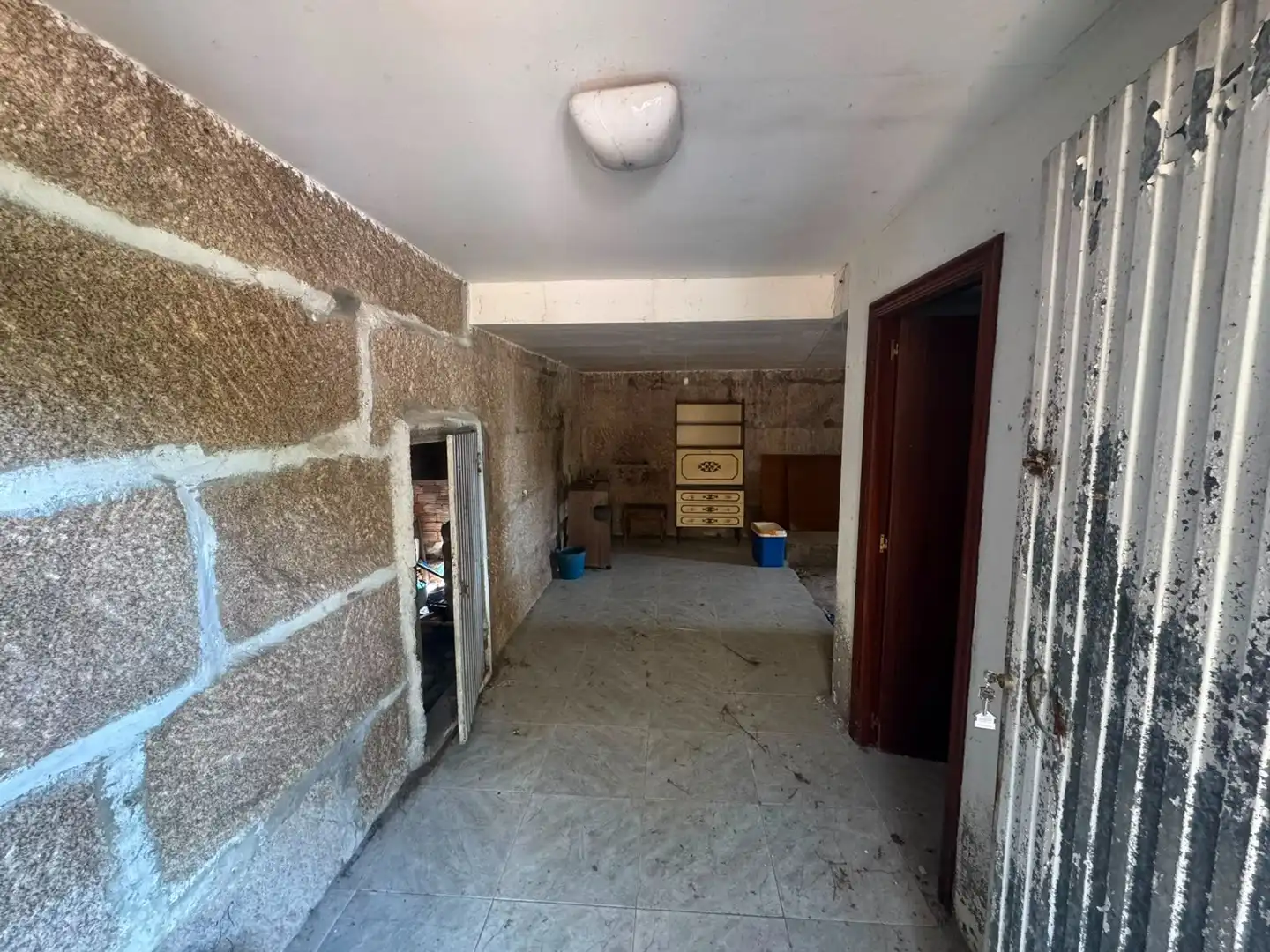 Country homes for sale in Cangas   with Private garden