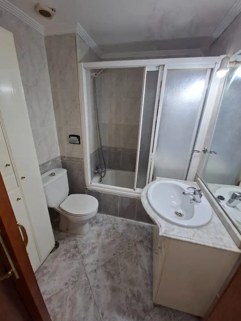 Flat for sale in Plaza Poeta Miguel Hernández, imagen 21