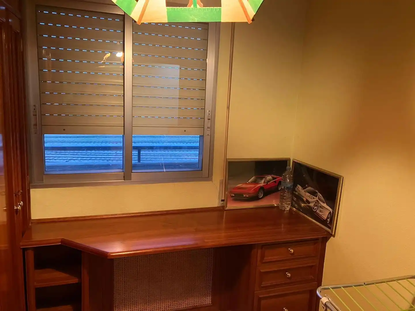 Piso con ascensor en venta en Rollo - Puente Ladrillo, imagen 5