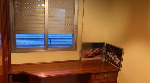 Foto 5 de Pis en venda a Rollo - Puente Ladrillo, Salamanca Capital