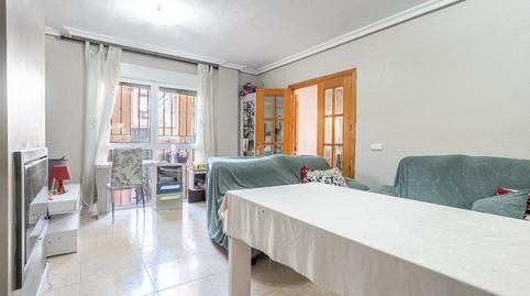 Foto 2 de Casa adosada en venda a Benahadux, Almería