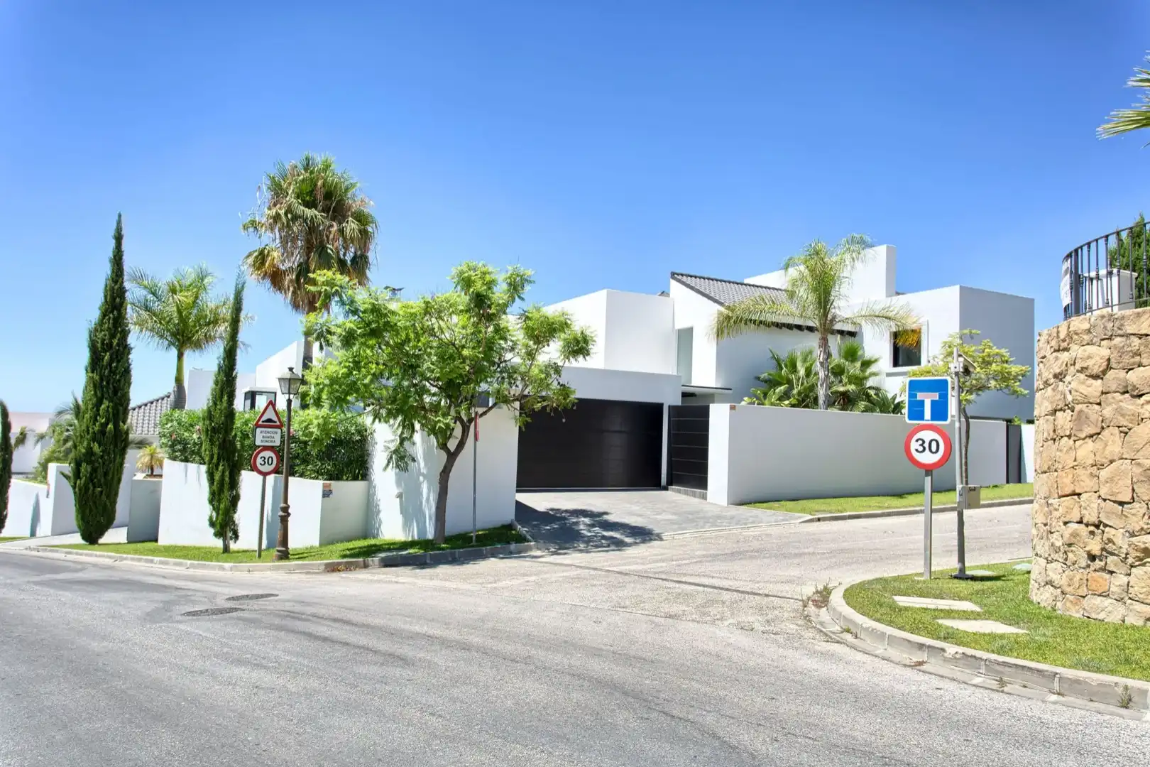 Maison avec piscine à vendre à Los Arqueros  - Puerto del Almendro, imagen 40
