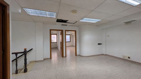 Foto 4 de Piso en venta en Carrer de Cornellà Modern, La Gavarra, Cornellà de Llobregat