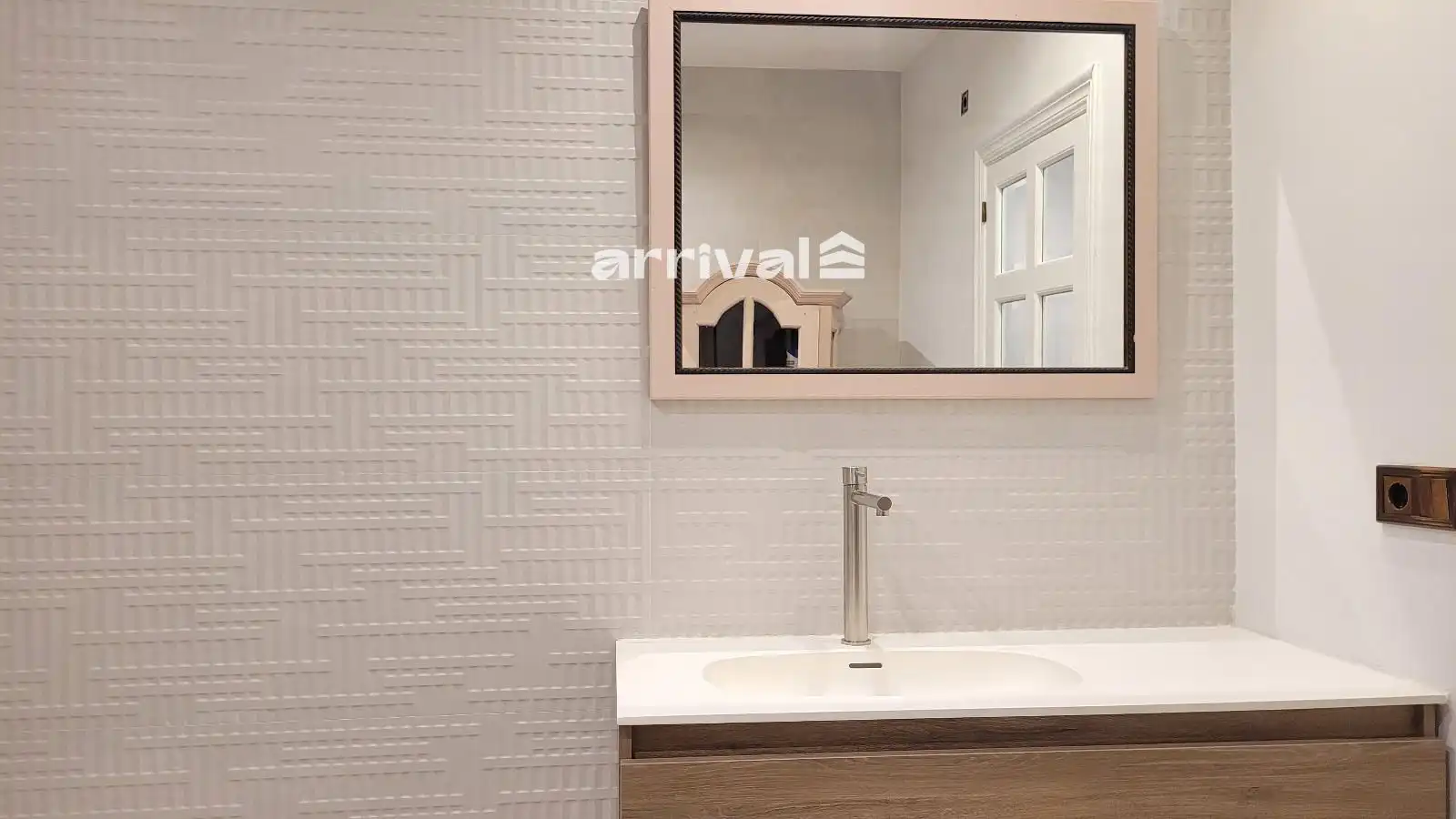Flat to rent in Pintor Vila Prades, imagen 17