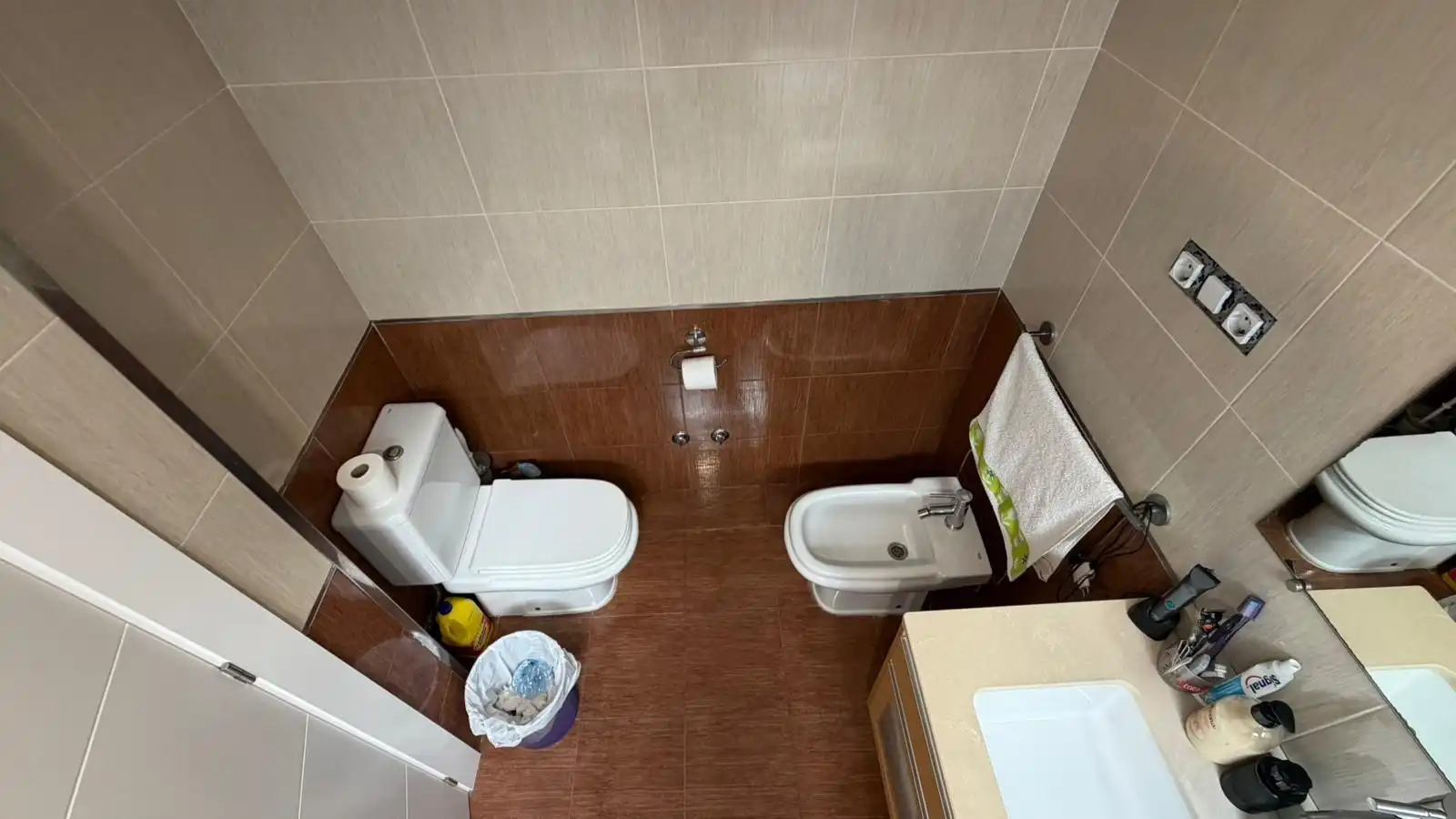Villa avec piscine à vendre à GOLF, imagen 40