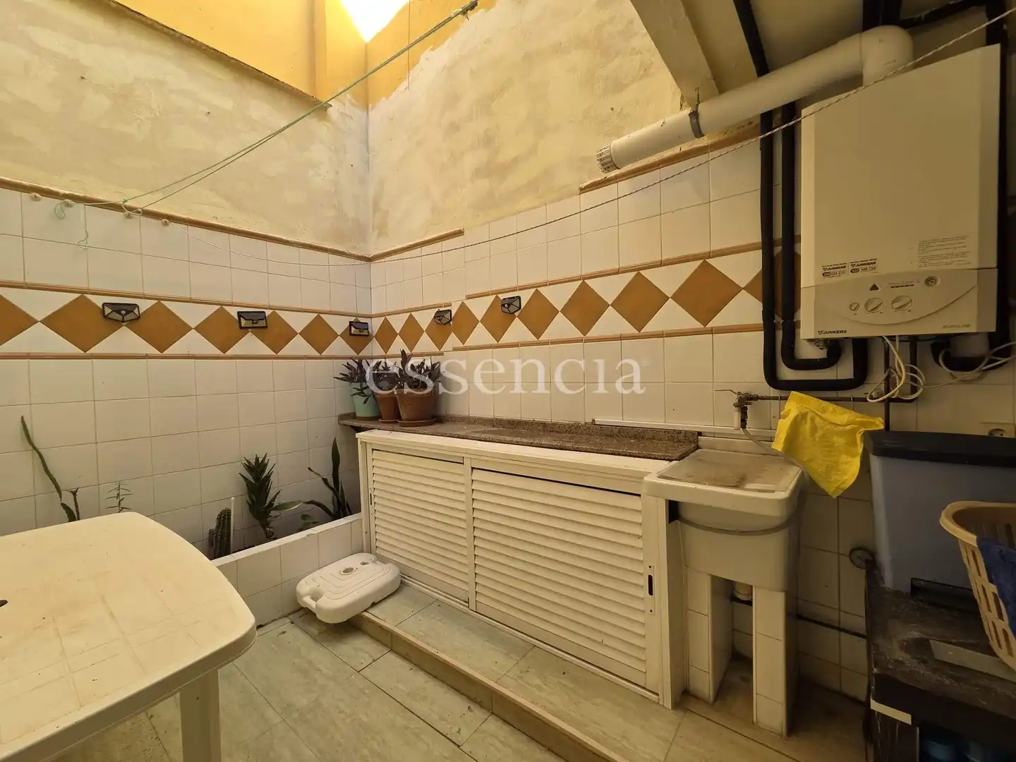 Casa in vendita a Piles, imagen 16