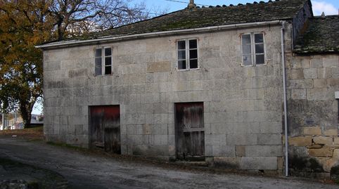 Foto 2 de Casa o chalet en venta en Rúa Campo Da Torre, Friol, Lugo