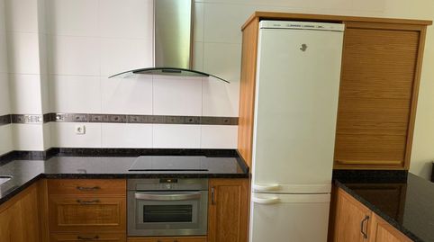 Foto 5 de Piso en venta en Campanillas, Málaga Capital