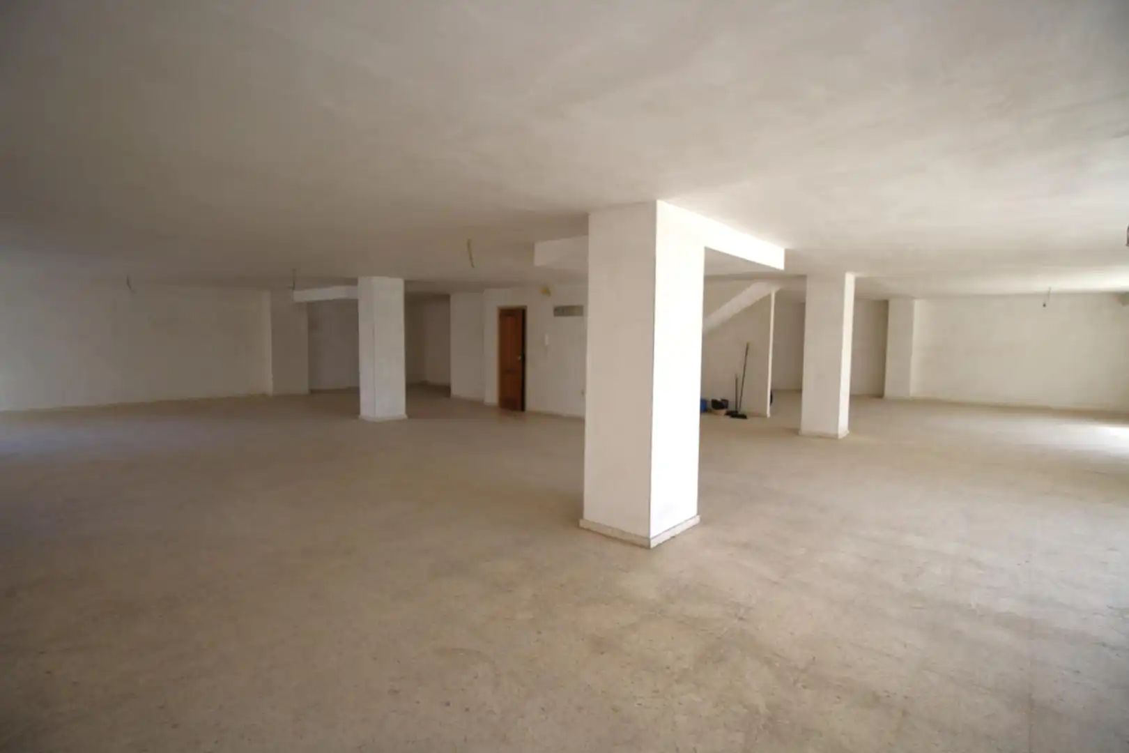 Local comercial en venta en Benalúa - Babel, imagen 6