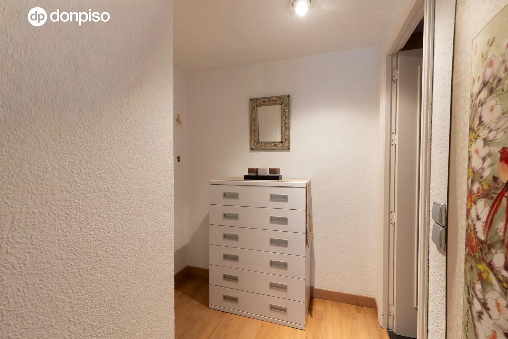 Piso con piscina en venta en ESCORIAZA, imagen 33
