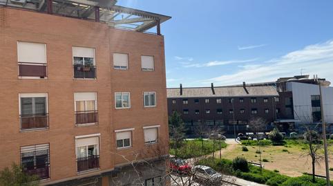 Photo 4 of Apartment for rent in Calle Calle de Atlanta, 2, Avda. Federico Garcia Lorca - Nueva Estación Autobuses,  Granada Capital