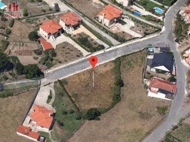 Terreni e lotti in vendita a O Pereiro de Aguiar