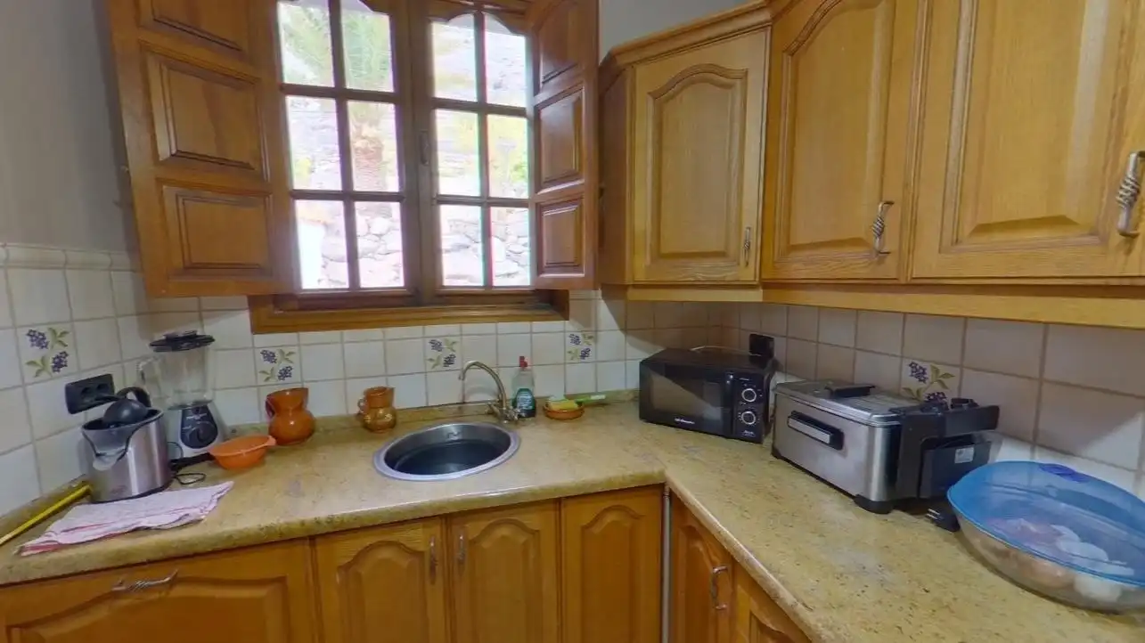 House with garden for sale in Mogán pueblo, imagen 31