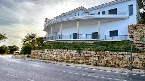 Photo 3 of Premises for sale in Velázquez, 1, Ojén, Málaga