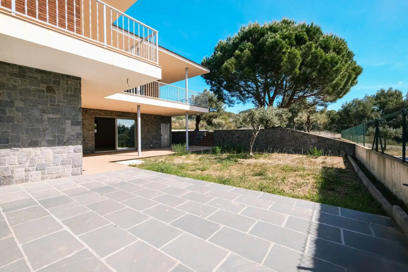 Maison avec piscine à vendre à Urbanizacion SANT GENÍS, imagen 54