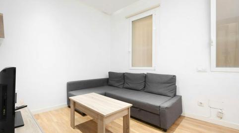 Photo 3 of Flat to rent in N/a, Ríos Rosas - Nuevos Ministerios, Madrid