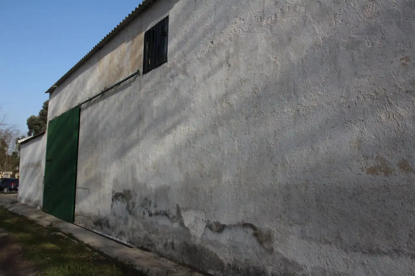 Casa rústica en venda a Ronda, imagen 39