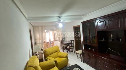 Photo 2 of Flat for sale in Moscardó, Madrid