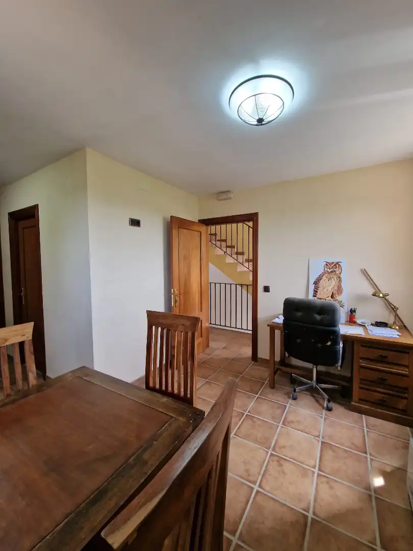 Country homes for sale in Preixens  with Heating, Private garden and Terrace