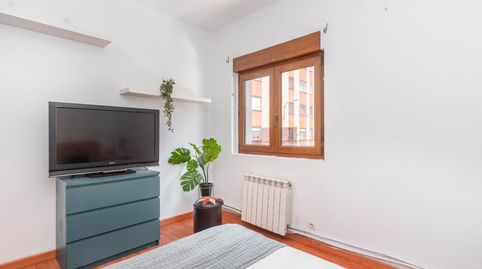 Photo 3 of Flat for sale in Marques Pinar Rio, 4, El Carbayedo - El Quirinal, Avilés