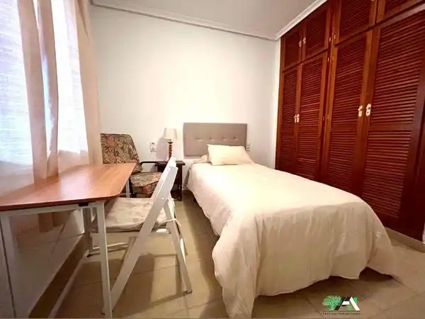 Chalet en alquiler en Baeza, imagen 11