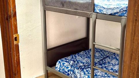 Foto 4 de Pis per a compartir a Carrer del Duc de Mandas, 41, Sant Llorenç - Zona Alfahuir, Valencia