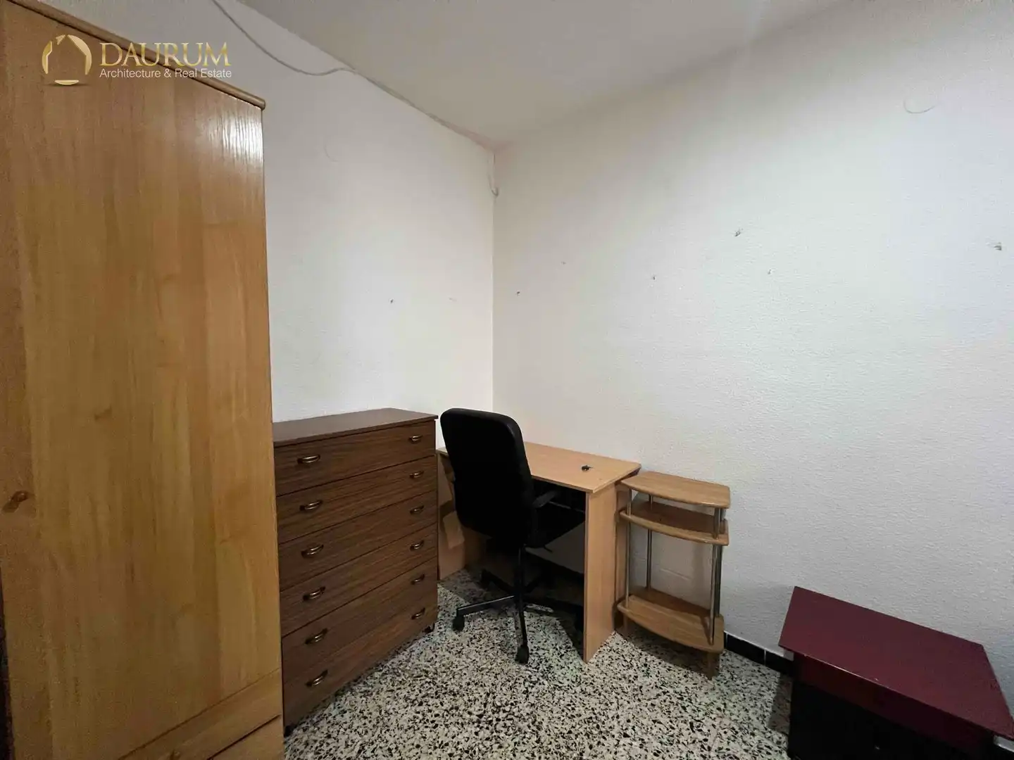 Wohnung mit Aufzug zum Verkauf in Doctor Fausti Blasco, imagen 26