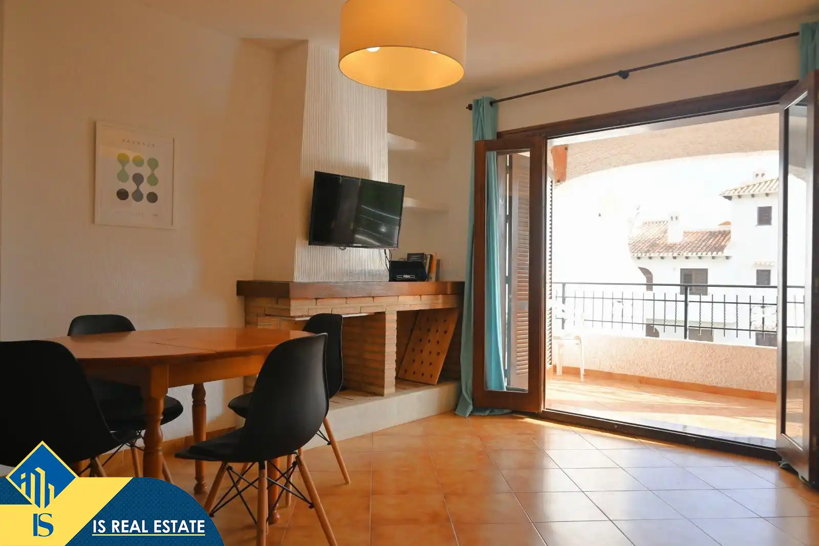 Mini appartamento con piscina in vendita a Orihuela Costa, imagen 17