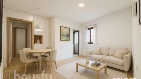 Foto 2 de Piso en venta en Cl Sant Hilari Sacalm, ., Lloreda, Barcelona