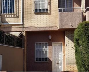Single-family semi-detached for sale in del Sol, Regueral - Prat d'en Forés